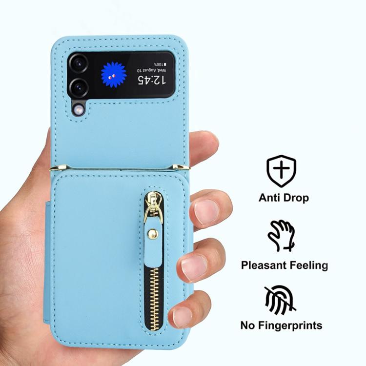 EDA007734304C_1.jpg@70ee55ec4a30610fe0d7dc97ee969d6c