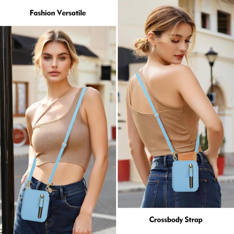 EDA007734304C_7.jpg@0a2374148857d503682461820948faa3