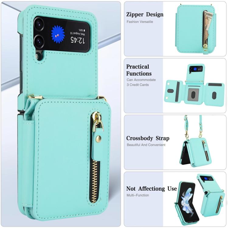 EDA007734304D_2.jpg@629392002da4261c969b4d6824977120