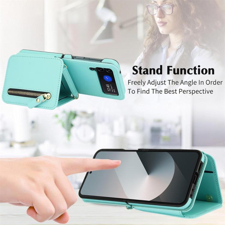 EDA007734304D_4.jpg@709c4333c03dbdfdd3e4f215bf3ce8fe