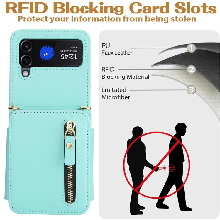 EDA007734304D_6.jpg@05dfc2430ee149a5e2a08ea380715ca4