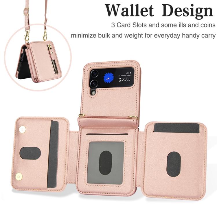 EDA007734304E_3.jpg@cf6c055594de271c20fe5c316a6267d8