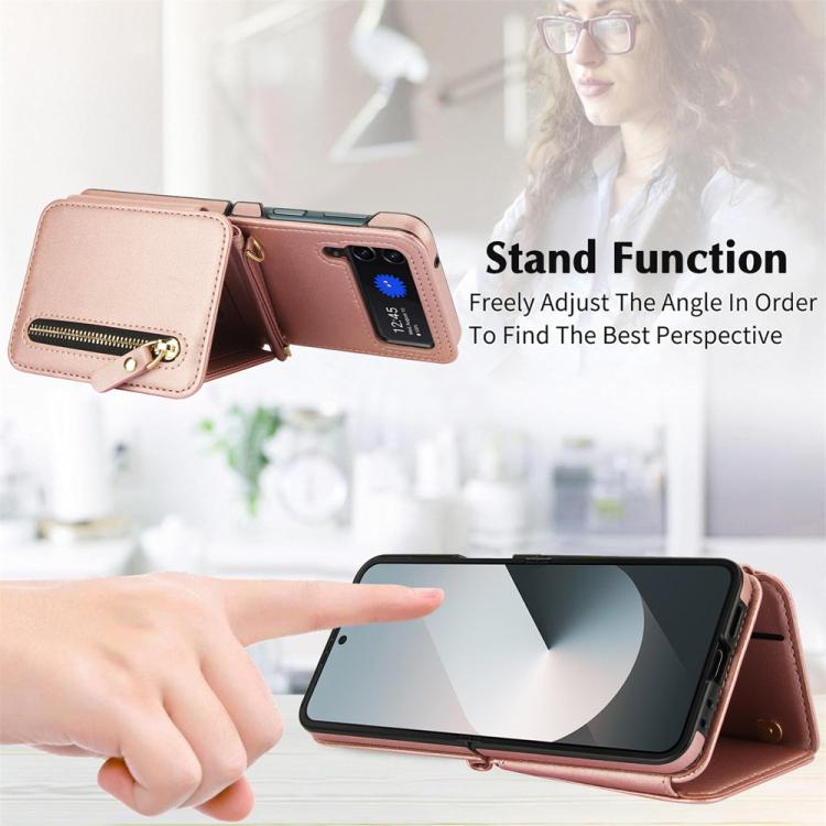 EDA007734304E_4.jpg@5b335cb86a4515c15b66b3520c92d8a2