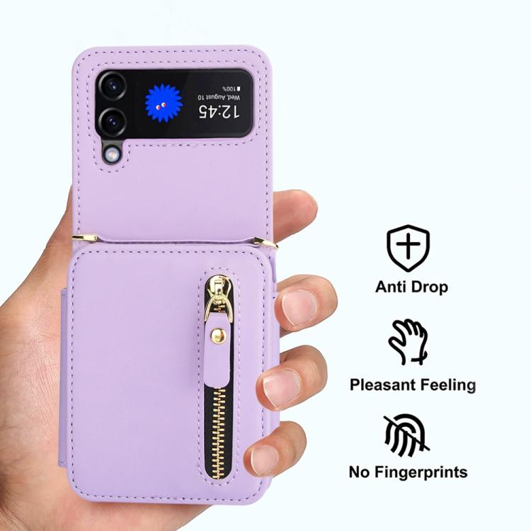 EDA007734304F_1.jpg@291fa1df06bc738c9564f4c3e0d81d4c