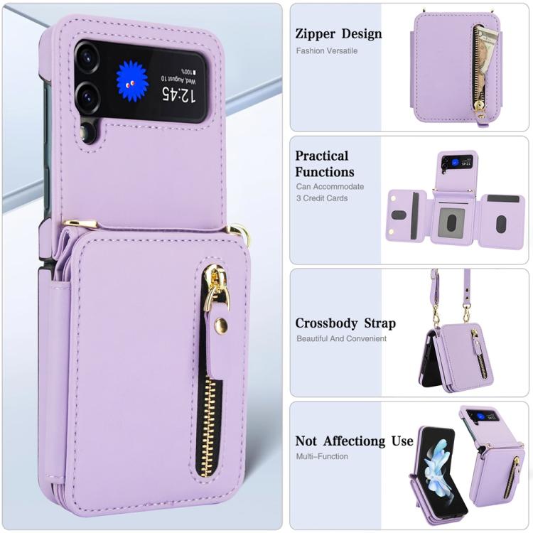 EDA007734304F_2.jpg@5de17a0825a5cce4eb9a1b0a574b8f74