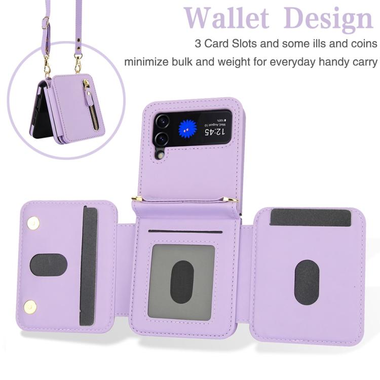 EDA007734304F_3.jpg@7c38f70de1aecfabdc206ea042336c76