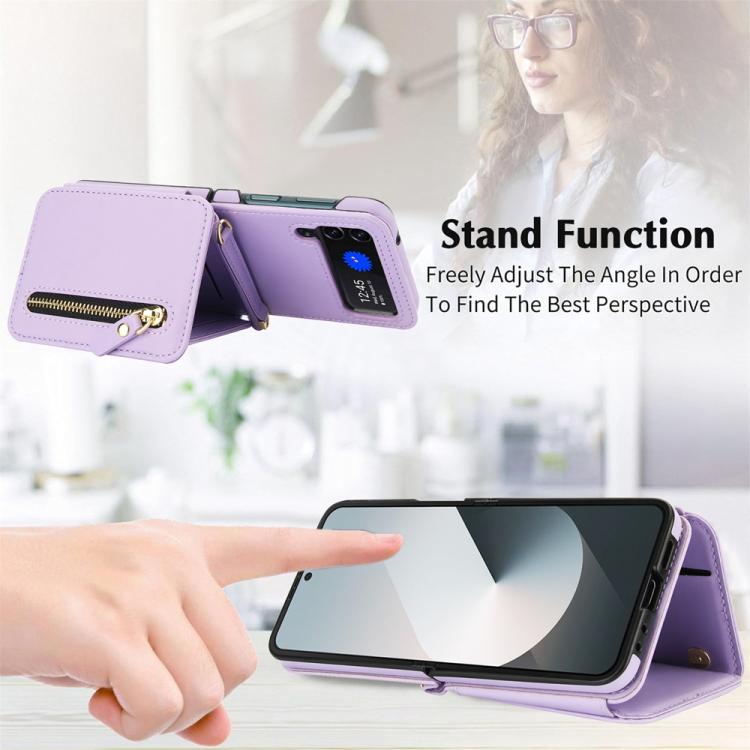 EDA007734304F_4.jpg@364874b4c445bf184f7ba5f19209ca7d