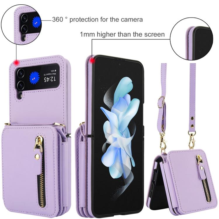 EDA007734304F_5.jpg@567a53902b9032fb656235d7cf741999