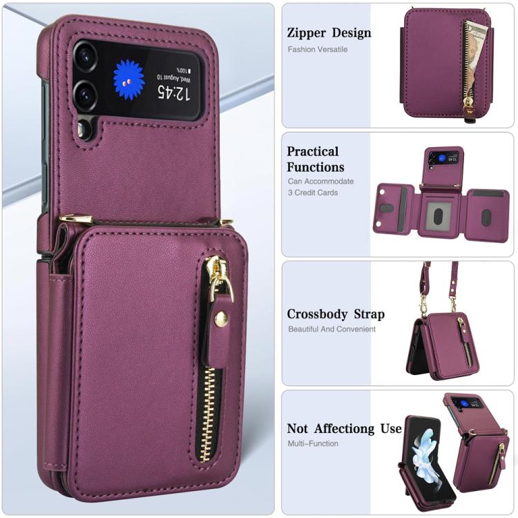 EDA007734304G_2.jpg@03b1261475518578b6d47547672cf026