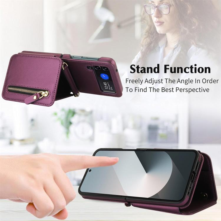 EDA007734304G_4.jpg@de59445fd5236ebdfbe8868f6bd8f253