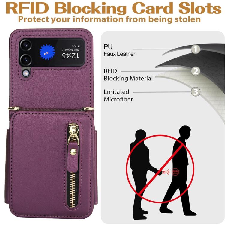 EDA007734304G_6.jpg@b5ad735819f24e55aab97a6a8a7b6af5