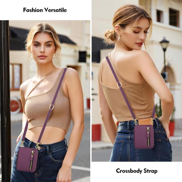 EDA007734304G_7.jpg@509533042c1d1e80e7c39aff1bd910a3