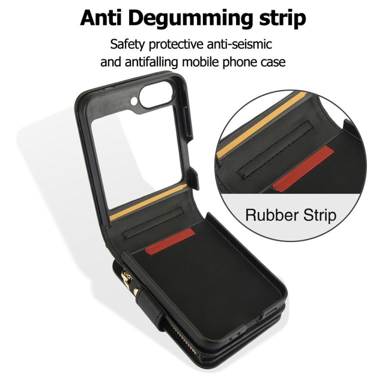 EDA007734402A_2.jpg@ba9a86665caab965f565d9786f748675