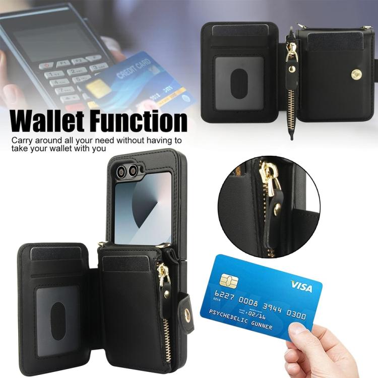 EDA007734402A_4.jpg@58728e81241ef008e42f52baad3b06a9