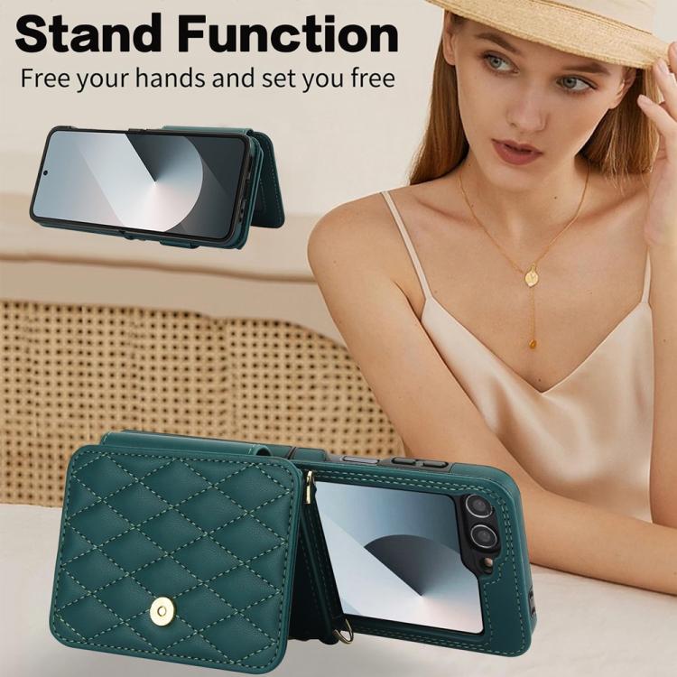 EDA007734402B_5.jpg@9064b02ac385bf85d2ba4b4e0b4a07ba