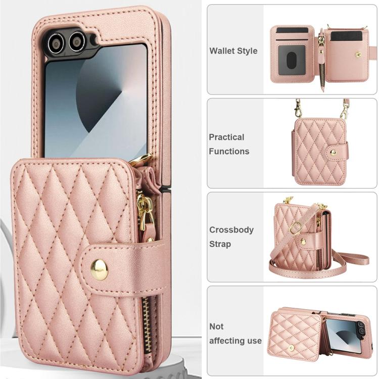 EDA007734402C_1.jpg@56f7b42ea5070532a5f5e2362435d1f6