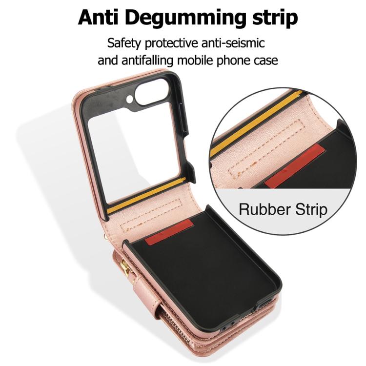 EDA007734402C_2.jpg@7b154375af1e963483fc338a8a1e346a