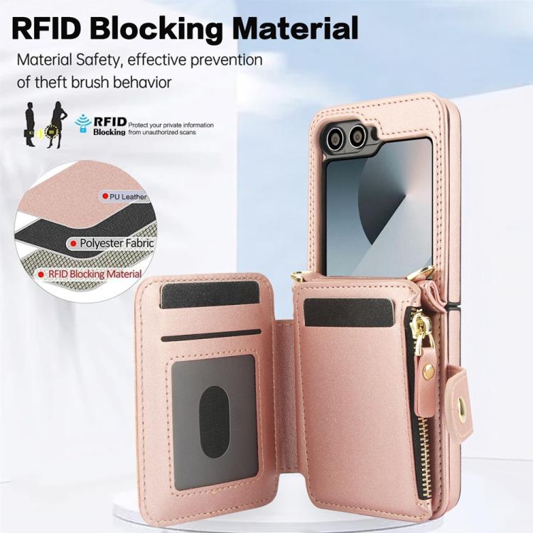 EDA007734402C_3.jpg@decdb48572e387387d9af03378c7eefe