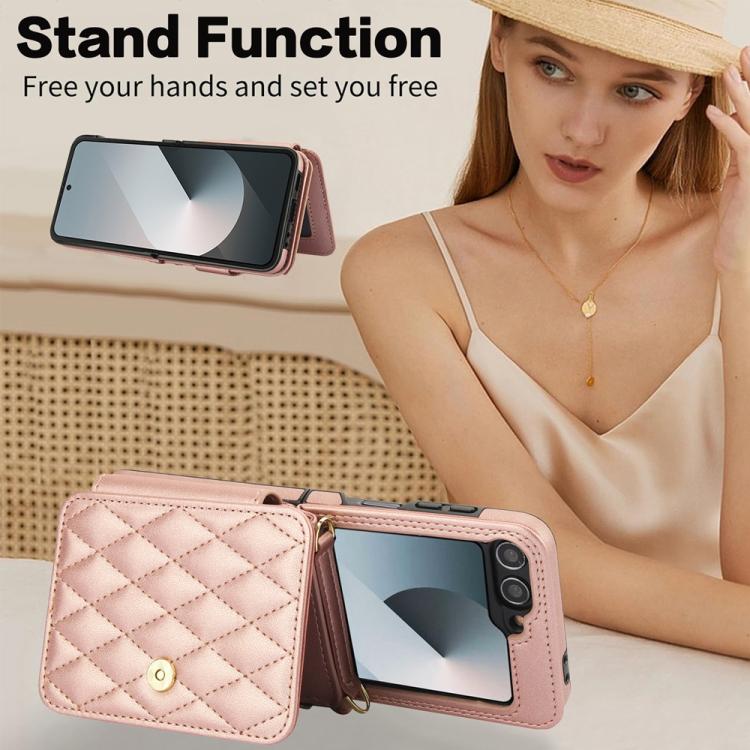 EDA007734402C_5.jpg@1eb6c653db3c57d35b85ce784ec14400