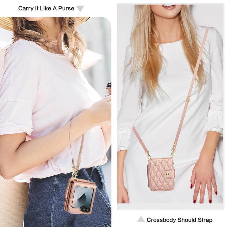 EDA007734402C_6.jpg@963361c603a0d63ebdbe88d2dd0497aa