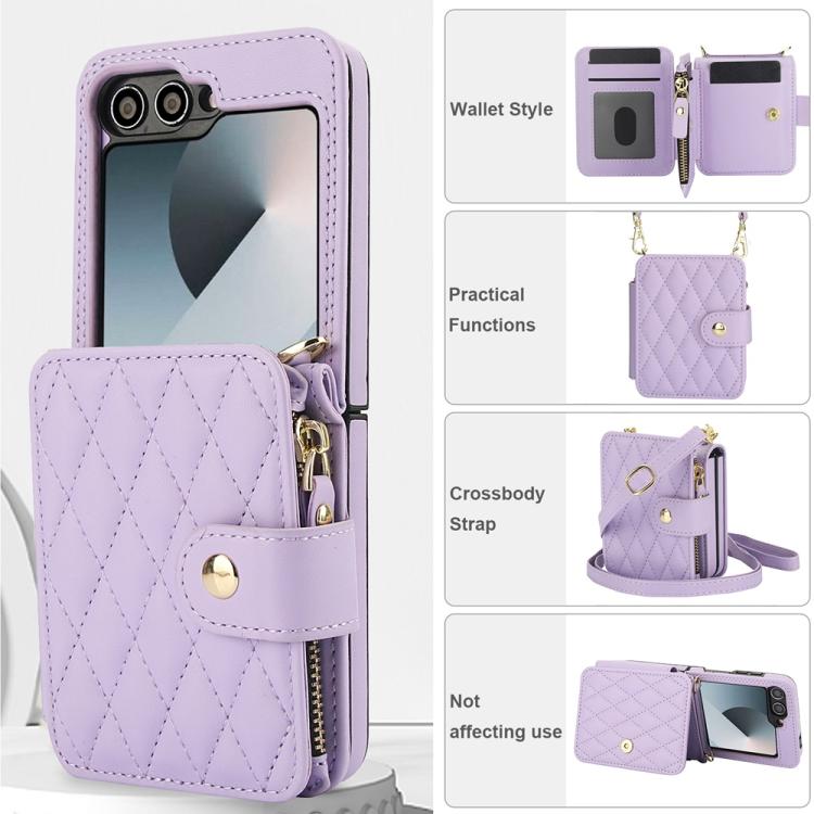 EDA007734402D_1.jpg@bf597572f810d4fdadee3a1338da9cca