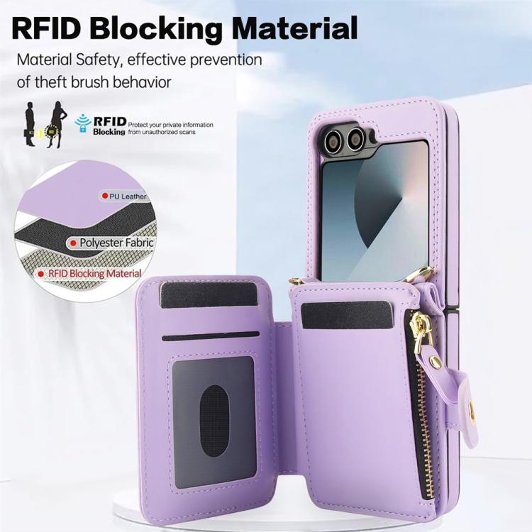 EDA007734402D_3.jpg@20d572c35b5b83bcb1670c2fe3877ed3