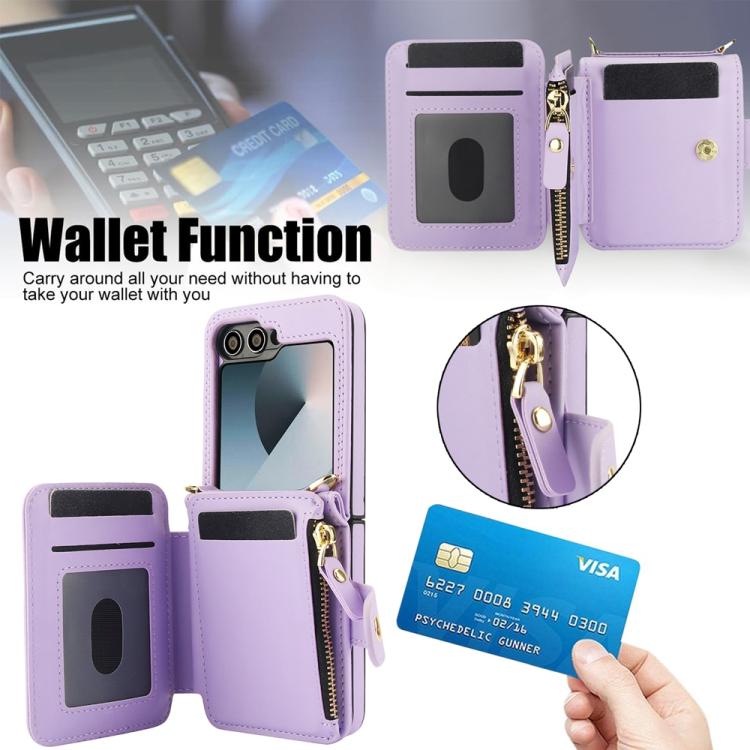 EDA007734402D_4.jpg@93fa94726f3ebfc07315420097ef7ce2