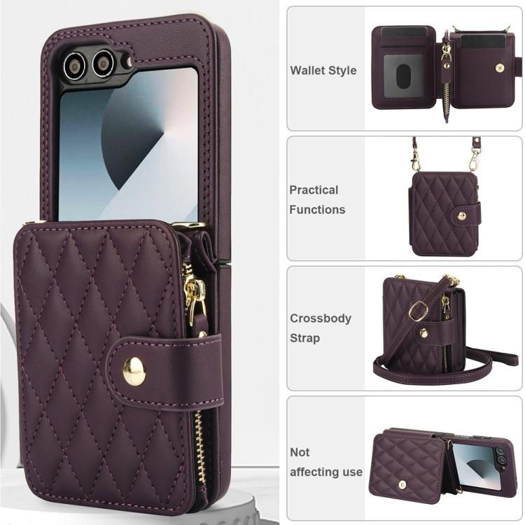 EDA007734402E_1.jpg@5b8a639f092e2e2fc28bde449484bef7