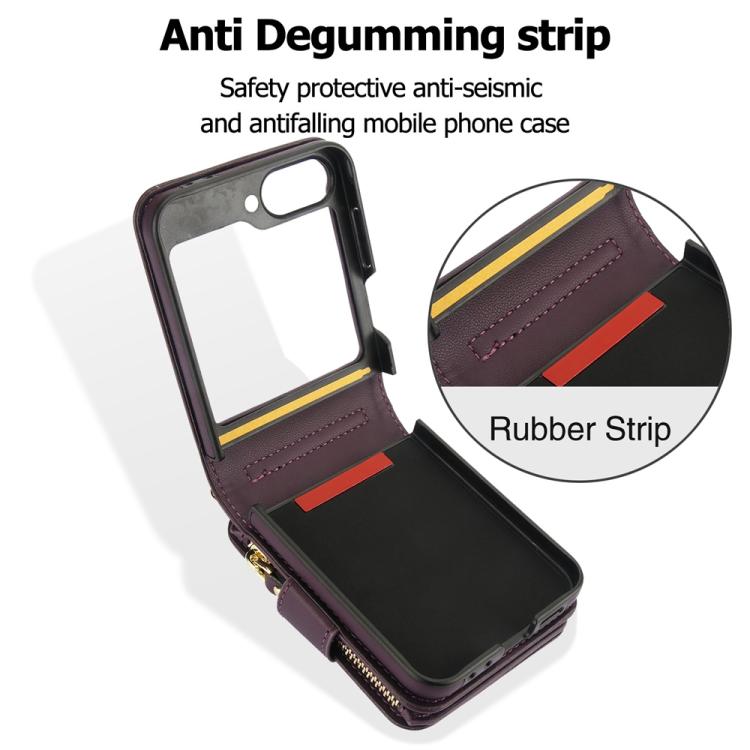 EDA007734402E_2.jpg@14ca4ae0ef6fb603ea94dc42b13adfd9