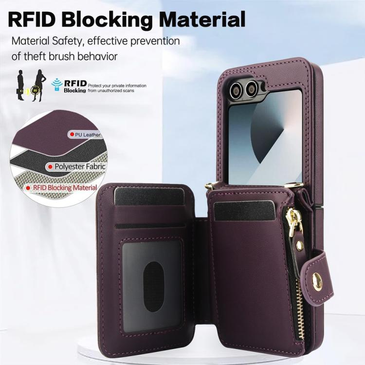 EDA007734402E_3.jpg@c5cdf4b58010bad43a270cce6bd61b44