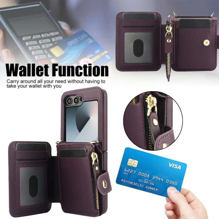 EDA007734402E_4.jpg@7627ce65bc2ce0d7172aa2ded1d58601