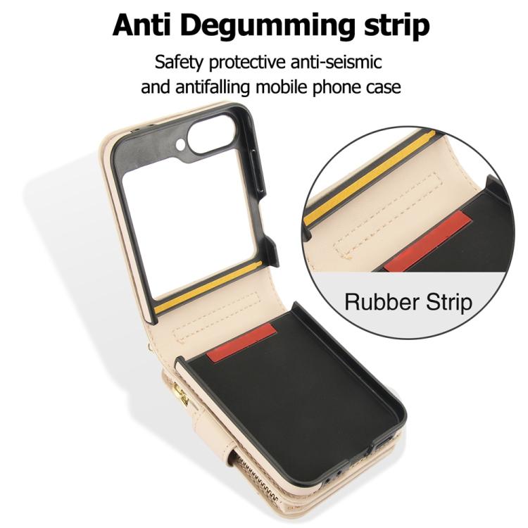 EDA007734402F_2.jpg@a1b4e03c25adce2cab66630be7eee6ad