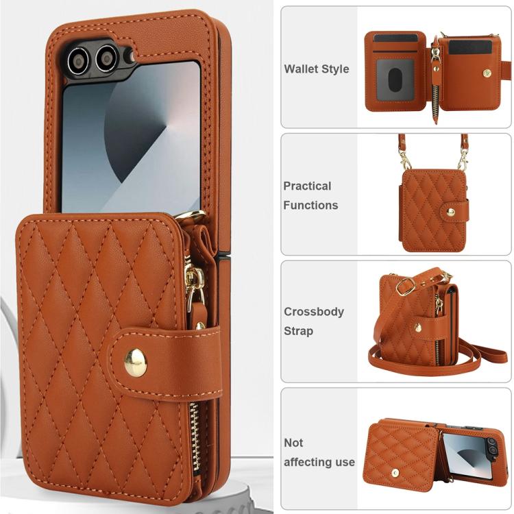 EDA007734402G_1.jpg@0fec68f06442563afc107b44cd70dfa6