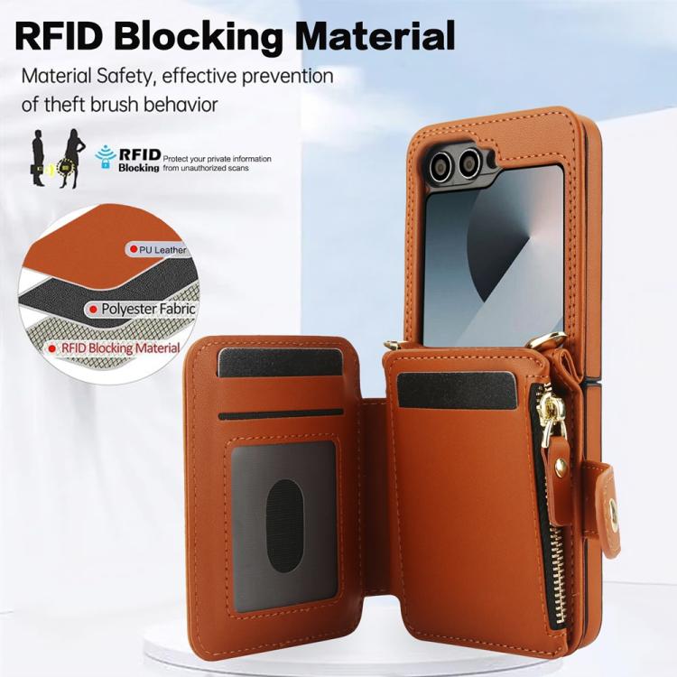 EDA007734402G_3.jpg@f9f17898563c8435fb913f31a393d3c6