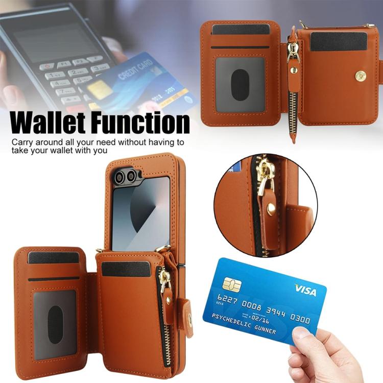 EDA007734402G_4.jpg@05f56f2b05fe0900adb016df4ea8632a