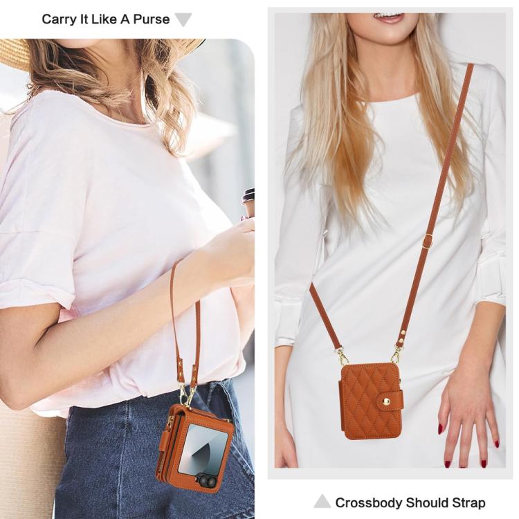 EDA007734402G_6.jpg@96c33229b15c7582992e36d19006b14e