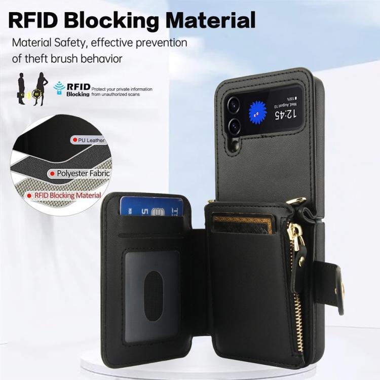 EDA007734403A_3.jpg@31dc8599449af116c55ebe6a6af499d4