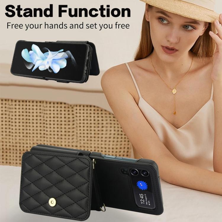 EDA007734403A_5.jpg@dfe97a0c4f32623ba739c2b812e3bd66