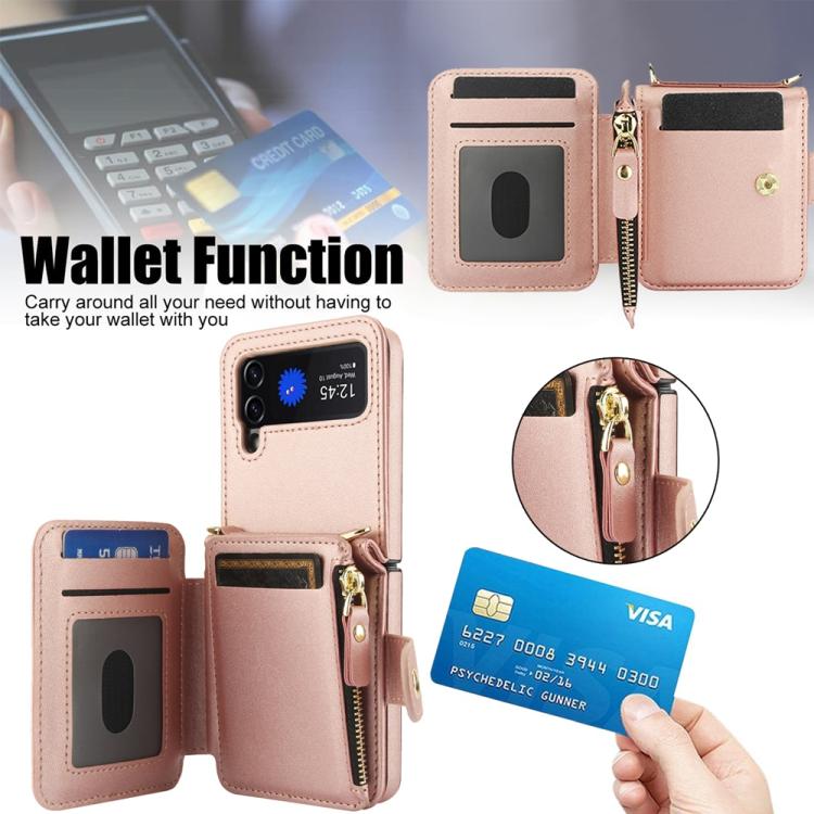 EDA007734403C_4.jpg@468152671fb29193063579c90bf2afd1