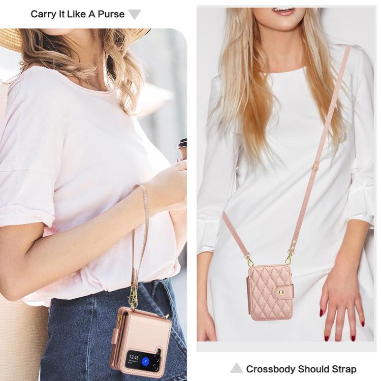 EDA007734403C_6.jpg@1eb98b94d484058d0116e0135365854e