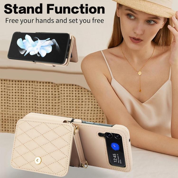 EDA007734403F_5.jpg@e2950732cf6a623c718885848c554d6b