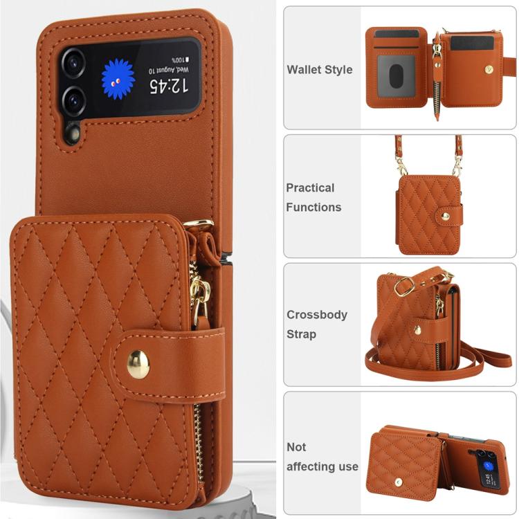 EDA007734403G_1.jpg@12c2e90ba4ffeaa50dea95d667ba3d2a