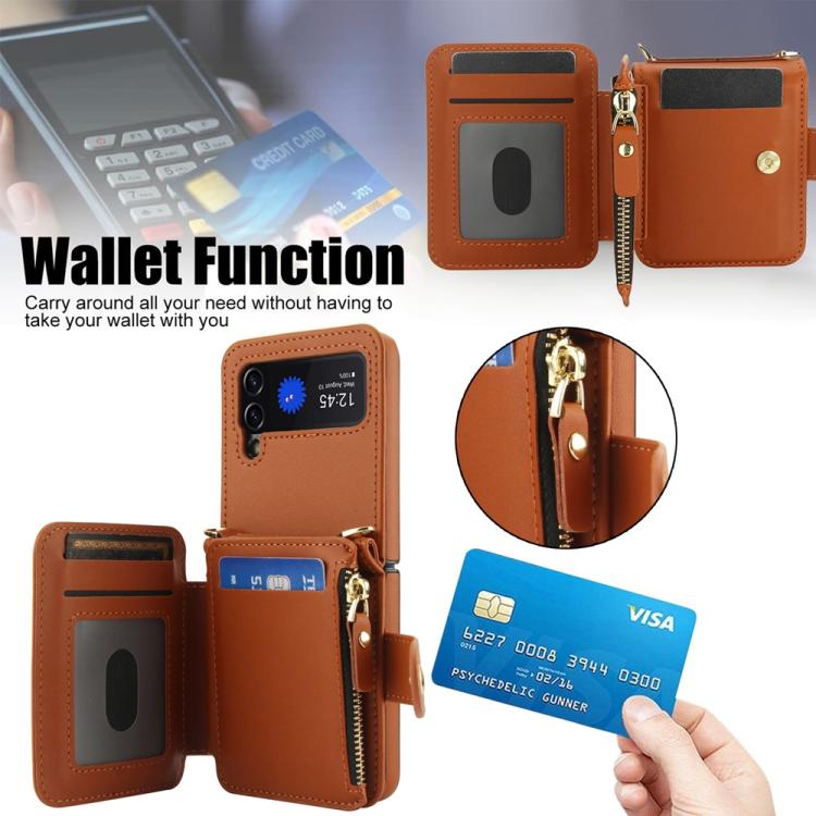 EDA007734403G_4.jpg@3bde9d1267f58bf726d001b2309bfeb3