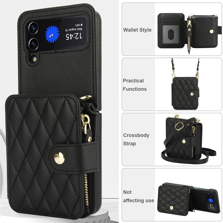 EDA007734404A_1.jpg@ebe93679b173f1cb376d32322653c4f6