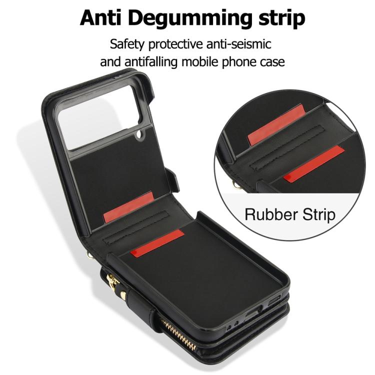 EDA007734404A_2.jpg@e55f4247ed1c1fde2def74e74cd05344