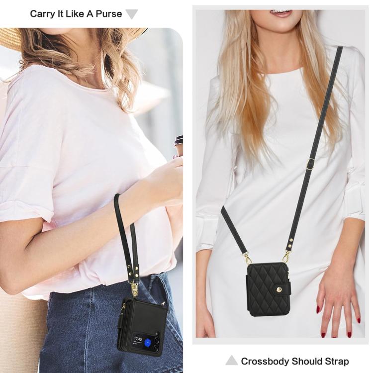 EDA007734404A_6.jpg@594723a8c3d351e7a2d3e7d1b0d24582