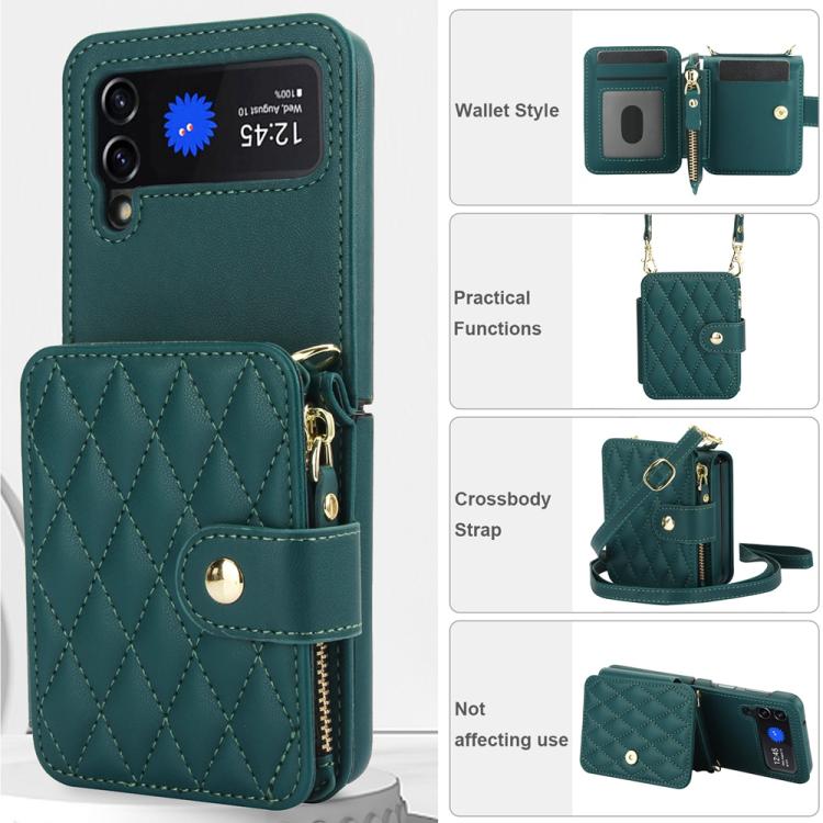 EDA007734404B_1.jpg@9fc39894733fa4a813226580762763e7