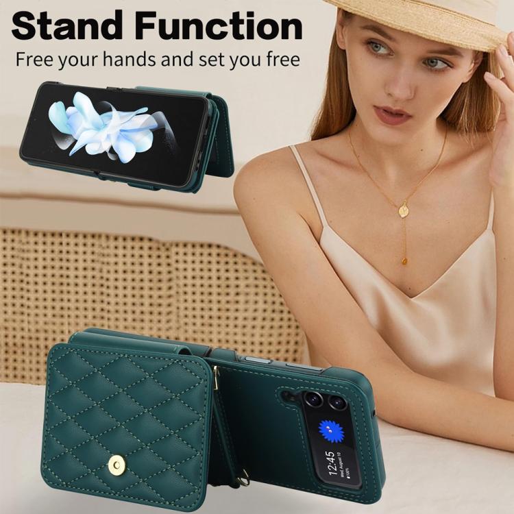 EDA007734404B_5.jpg@62ecf49687061d498585254f29b3a891