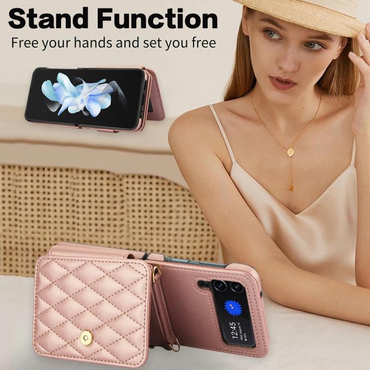 EDA007734404C_5.jpg@53fb6cf1d9563c0cd6cca87f43bab864