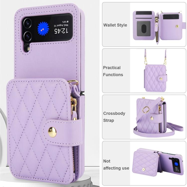 EDA007734404D_1.jpg@7e7c2fa3048a04e0a20101b48f4de8d6